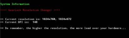 We did not find results for: Help Change Resolution Full Screen Supremegamers