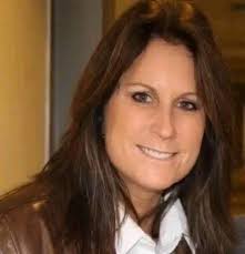 11:06 11:06PM 06 PM ((۰)) K/S 除 31.7 7 fl 30 You can pick TWO 1. New house  2. $7,500 per month 3. 800 credit score 4. $200K salary 5. Retire now 6.  $300K cash