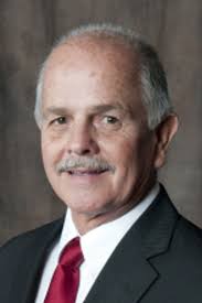 C. Jerry Bennett Obituary November 28, 2015