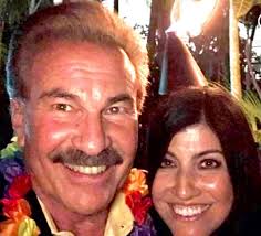 Alan Glist (@aglist) · Instagram photos and Reels