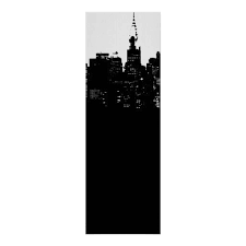 Black And White New York City Posters Black White Panoramic New York City Poster Vintage Travel Posters Black And White Panoramic