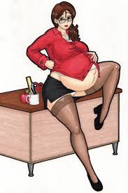 Rule34 - If it exists, there is porn of it  jishintai  5686716