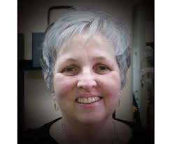 Janet Foley Obituary (2021)