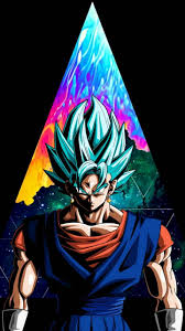 74 top best goku wallpapers , carefully selected images for you that start with b letter. Goku Iphone Wallpaper 4k Top Best Goku Wallpaper Download