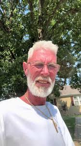 How to Fix a Flat Tire in Construction Settings