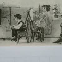 лебеди стадом летели из холодной стороны в тёплые земли Konspekt Od Po Rechevomu Razvitiyu Pereskaz Rasskaza L N Tolstogo Lebedi V Starshej Gruppe Detej S Zpr Vospitatelyam Detskih Sadov Shkolnym Uchitelyam I Pedagogam Maam Ru