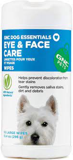 Pin On Dog Grooming