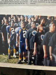 Lamont Finnie 的个人主页