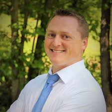 Podcast: The Best Buyers in the Real Estate Business