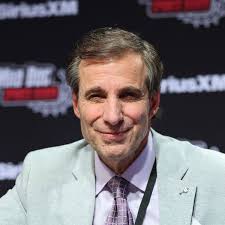 ESPN announces special crossover show with SportsCenter as network stars  switch positions to debate regular host