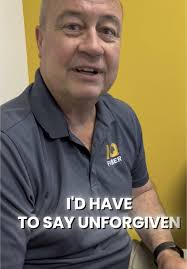 Remembering Coach Norman Dale from 'Hoosiers'