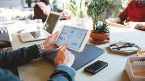 The company operates a network of servers around the world and rents out capacity on these servers to customers who want their websites to. Enterprise Application Access Fernzugriff Auf Anwendungen Akamai De