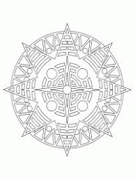 25 zoeken kleurplaat volwassenen gratis mandala kleurplaat voor. 25 Mandala Kleurplaten Gratis Te Printen Topkleurplaat Nl