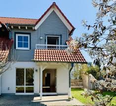 Haus frankfurt am main ab 141.000 €, 2 häuser mit reduzierten preis! Haus Kaufen In Frankfurt Am Main Nieder Eschbach Wohnpreis De