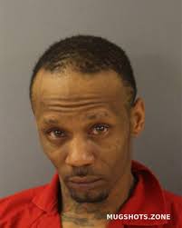 DYE MARK ANTONIO 05/25/2023