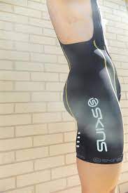 skintight bike lycra s おしゃれまとめの人気アイデア pinterest kiko arantes サイクリング メンズ 筋肉