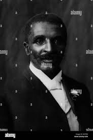 Benjamin carver Black and White Stock Photos & Images