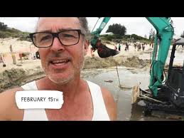 Explore the S@B5 artworks