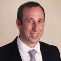 Diane Manno's Instagram, Twitter & Facebook