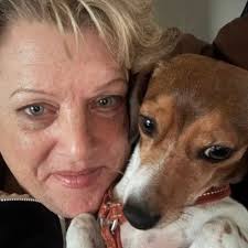 Dane Looker (@LookerDane)