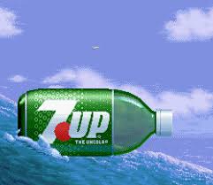 Https Encrypted Tbn0 Gstatic Com Images Q Tbn And9gcq7g5uxs3wal473inp1dv Ijbd8r 4ibkrexg Usqp Cau My drawsocute combo meal is finally complete!! 2