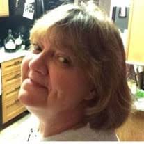 Jill Schoknecht Costa Obituary (2023)