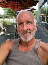 Anyone remember picking and eating these when you were a kid.