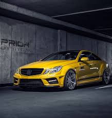 Car Social Network Car Flash Autos Autos Y Motocicletas Coches Y Motocicletas