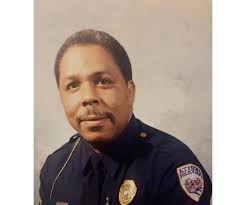 Clarence Holeman Obituary (1952