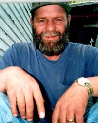 Edward Carl Swanchara Obituary September 12, 2023