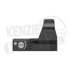 Leupold deltapoint pro for sale. Leupold Deltapoint Pro Reflex Sight Leupold Deltapoint Pro For Sale