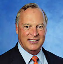 SMU prepares to join the Atlantic Coast Conference