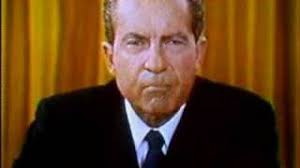 A Newbie's Guide to Publishing: David Streitfeld