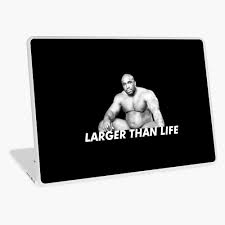 BARRY WOOD - NAKED GUY SITTING ON A BED (White) iPad Case & Skin for Sale  by Ettore13 | Redbubble HD phone wallpaper