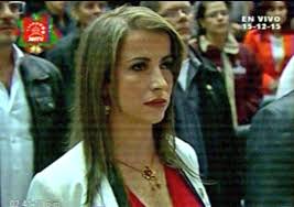 Edith Mena (@EdithMena_10)