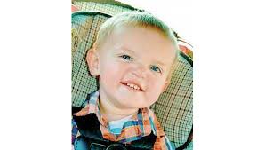 Canton Gillette Obituary (2013