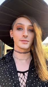 Hi! I'm new to this group. I recently joined because a good family friend  asked me to join