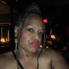 🙏🏾 OFFICIAL ANNOUNCEMENT 🙏🏾 It is with deepest sympathy that the Jones  Family and Destiny Worship Center Ministries acknowledge the earthly  transition of our beloved brother, friend and FOREVER Choir Director +