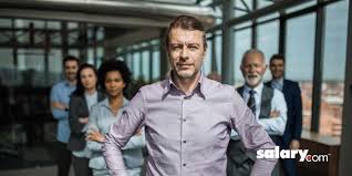 How To Become An Electrical Engineering Manager Salary Com