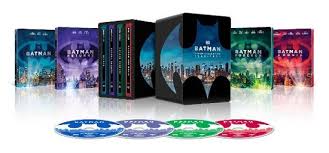 Maybe you would like to learn more about one of these? Dark Phoenix Media Play News