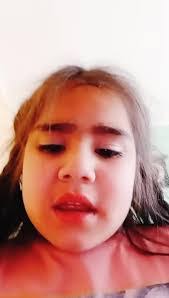 Cristina Ulloa's Instagram, Twitter & Facebook