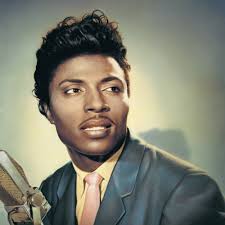 100+] Little Richard Wallpapers