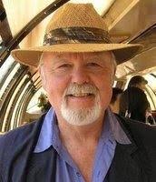 James Steenson Obituary (1940