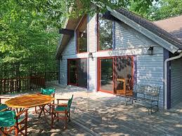 48675 Clearwater Road Barnes Wi 54873 Mls 1516510 Jean Hedren Edina Realty Outdoor Entertaining Spaces Lake House Luxury Homes