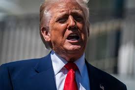 David Maraniss (@davidmaraniss.bsky.social) — Bluesky