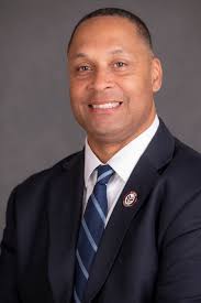 FY 2025-26 Budget Book Document Print