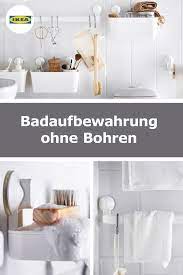 badhalterungen ohne bohren alles an der wand bad einrichten badezimmer aufbewahrung bad aufbewahrung