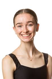 BalletMet's Trainee Program