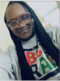 North Carolina Cyber Academy