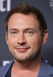 Powrót do liceum (2022) pełna obsada